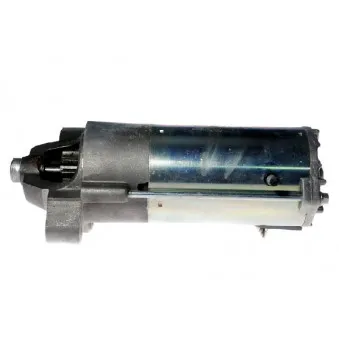 Démarreur HELLA 8EA 012 140-391