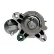 Démarreur HELLA 8EA 012 140-391 - Visuel 2