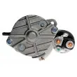 Démarreur HELLA 8EA 012 140-391 - Visuel 3