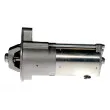 Démarreur HELLA 8EA 012 140-401 - Visuel 1