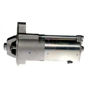 Démarreur HELLA 8EA 012 140-401