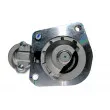 Démarreur HELLA 8EA 012 140-401 - Visuel 2