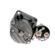 Démarreur HELLA 8EA 012 140-401 - Visuel 3