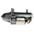 Démarreur HELLA 8EA 012 140-421 - Visuel 1