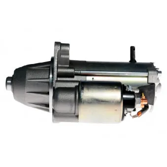 Démarreur HELLA 8EA 012 140-421