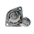 Démarreur HELLA 8EA 012 140-421 - Visuel 2