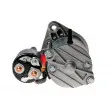 Démarreur HELLA 8EA 012 140-421 - Visuel 3