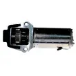 Démarreur HELLA 8EA 012 140-441 - Visuel 1