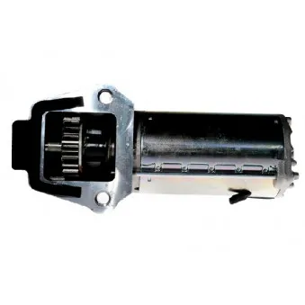 Démarreur HELLA 8EA 012 140-441