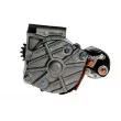 Démarreur HELLA 8EA 012 140-441 - Visuel 3