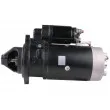 Démarreur HELLA 8EA 012 526-081 - Visuel 1