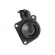 Démarreur HELLA 8EA 012 526-081 - Visuel 2