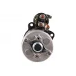 Démarreur HELLA 8EA 012 526-081 - Visuel 3