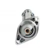 Démarreur HELLA 8EA 012 526-101 - Visuel 2