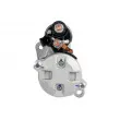 Démarreur HELLA 8EA 012 526-101 - Visuel 3