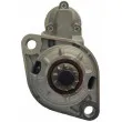 Démarreur HELLA 8EA 012 526-111 - Visuel 2
