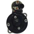 Démarreur HELLA 8EA 012 526-111 - Visuel 3