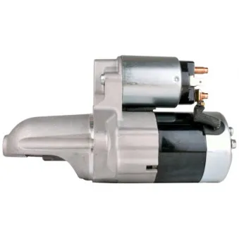 Démarreur HELLA 8EA 012 526-171