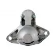 Démarreur HELLA 8EA 012 526-171 - Visuel 2