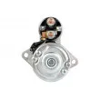 Démarreur HELLA 8EA 012 526-171 - Visuel 3
