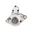 Démarreur HELLA 8EA 012 526-191 - Visuel 2