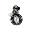 Démarreur HELLA 8EA 012 526-191 - Visuel 3
