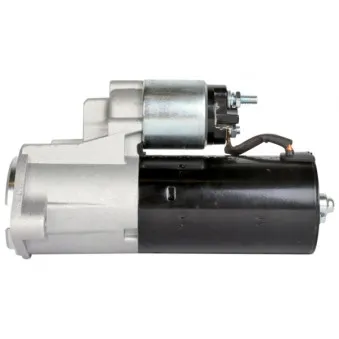 Démarreur HELLA 8EA 012 526-211