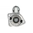 Démarreur HELLA 8EA 012 526-211 - Visuel 2