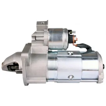 Démarreur HELLA 8EA 012 526-221