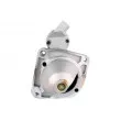 Démarreur HELLA 8EA 012 526-221 - Visuel 2