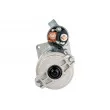 Démarreur HELLA 8EA 012 526-221 - Visuel 3