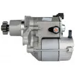 Démarreur HELLA 8EA 012 526-251 - Visuel 1
