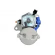 Démarreur HELLA 8EA 012 526-251 - Visuel 3