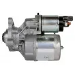 Démarreur HELLA 8EA 012 526-281 - Visuel 1