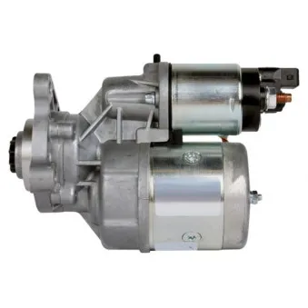 Démarreur HELLA 8EA 012 526-281