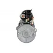 Démarreur HELLA 8EA 012 526-281 - Visuel 3