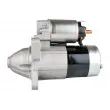 Démarreur HELLA 8EA 012 526-291 - Visuel 1