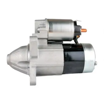 Démarreur HELLA 8EA 012 526-291