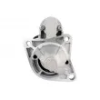 Démarreur HELLA 8EA 012 526-291 - Visuel 2