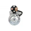 Démarreur HELLA 8EA 012 526-291 - Visuel 3