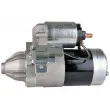Démarreur HELLA 8EA 012 526-321 - Visuel 1