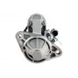 Démarreur HELLA 8EA 012 526-321 - Visuel 2