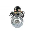 Démarreur HELLA 8EA 012 526-321 - Visuel 3