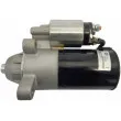 Démarreur HELLA 8EA 012 526-331 - Visuel 1