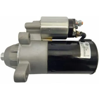 Démarreur HELLA 8EA 012 526-331