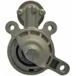Démarreur HELLA 8EA 012 526-331 - Visuel 2