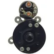 Démarreur HELLA 8EA 012 526-331 - Visuel 3