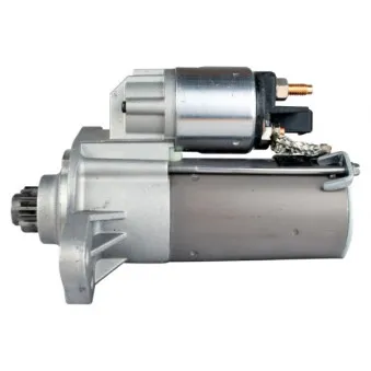 Démarreur HELLA 8EA 012 526-351