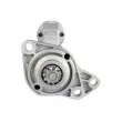 Démarreur HELLA 8EA 012 526-351 - Visuel 2
