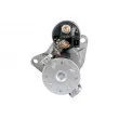 Démarreur HELLA 8EA 012 526-351 - Visuel 3